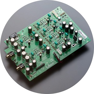 marantz_cd60_bq2_300.jpg