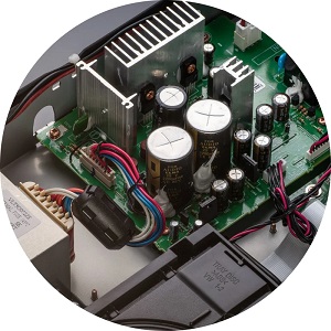 marantz_cd60_bq3_300.jpg