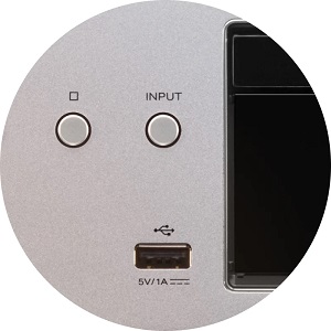 marantz_cd60_bq4_300.jpg