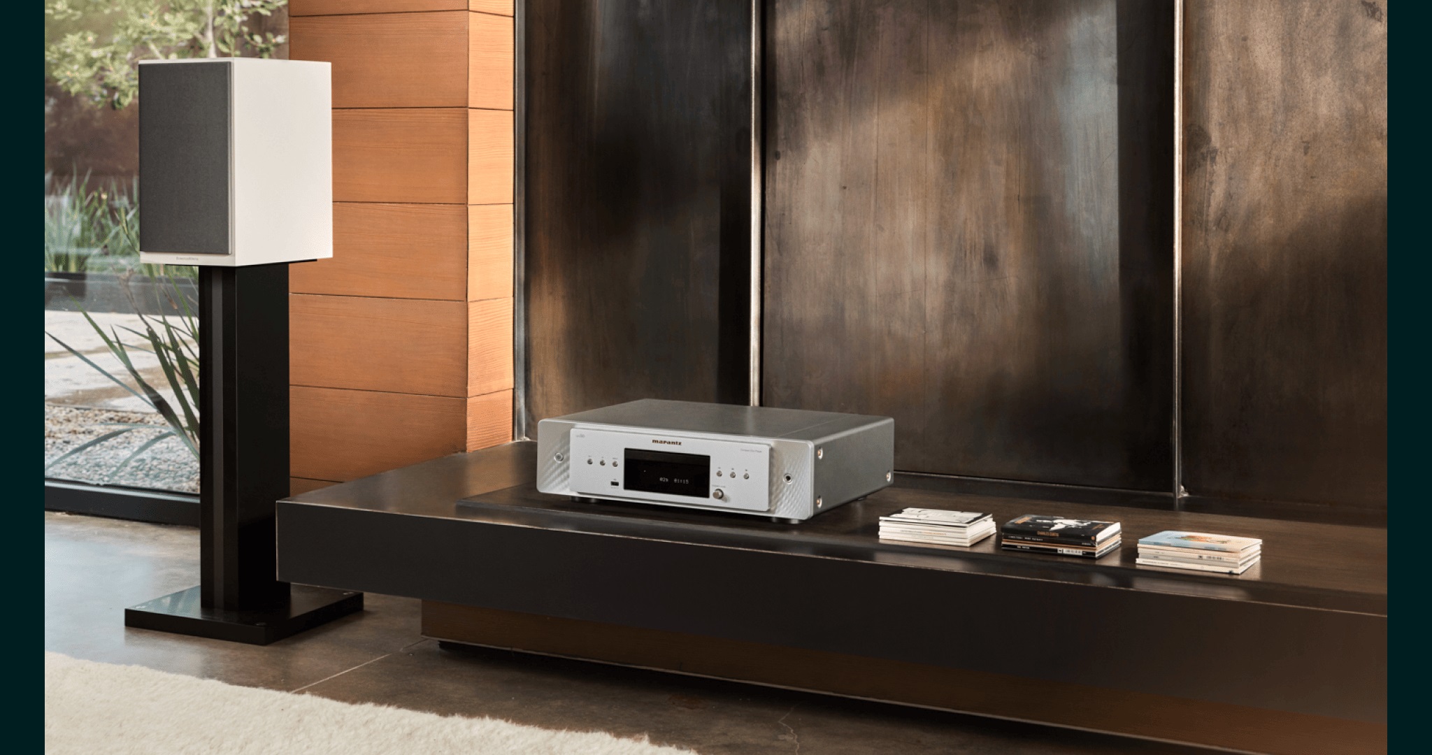 marantz_cd60_iconicdesign1.jpg