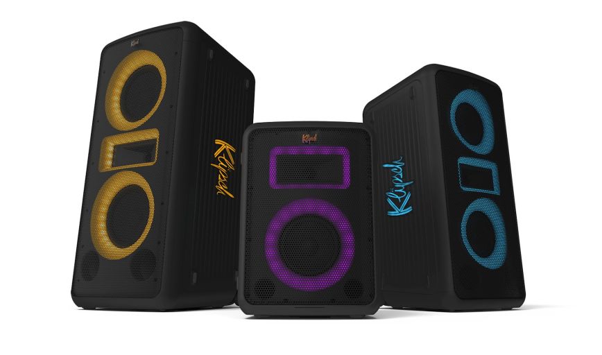 2025_klipsch_music_city_party_speaker_series_v02_2000x1600.jpg