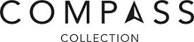 compass_collection_logo_v1_98px_website_product_page_275.jpg