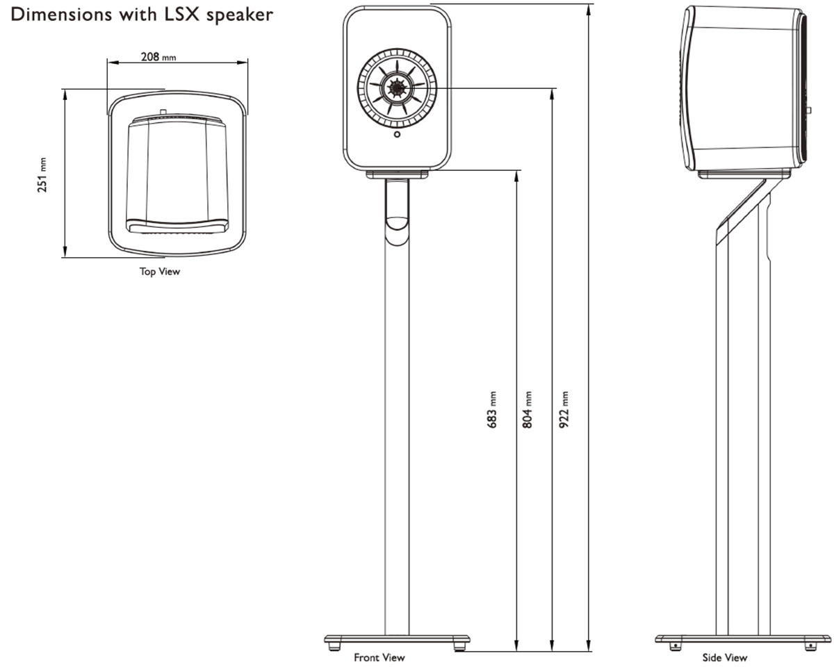 kef_lsx_speaker_stand_dimensions.jpg