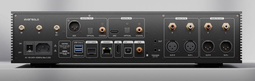 fullscreen_05_e2krqk7a_besk.jpg