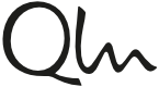 qln_logo_sv.png