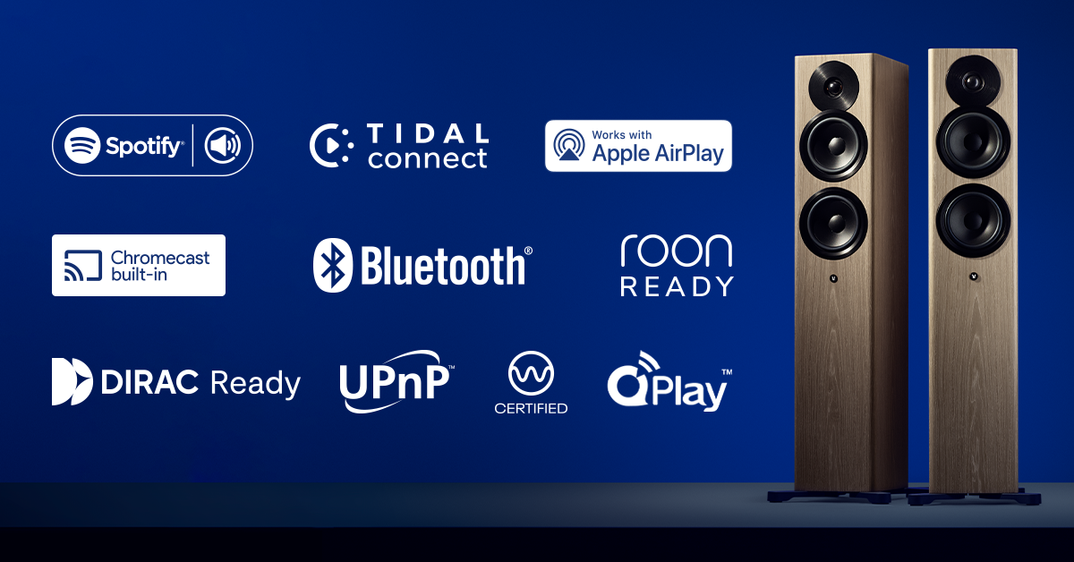 1200x628px_dynaudiofocus_3rdpartylogos.png
