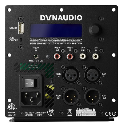sub_6_amplifier_02_400.jpg