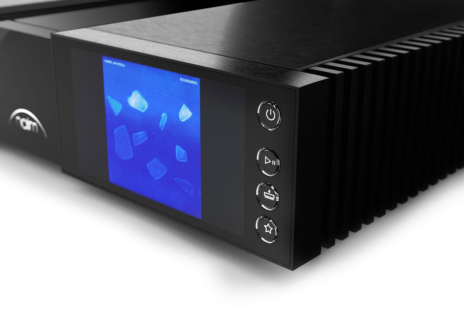 01_nsc_222_plateforme_de_streaming_unique.jpg