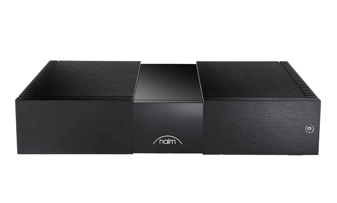 1160x700_naim_npx_300_frontup.png