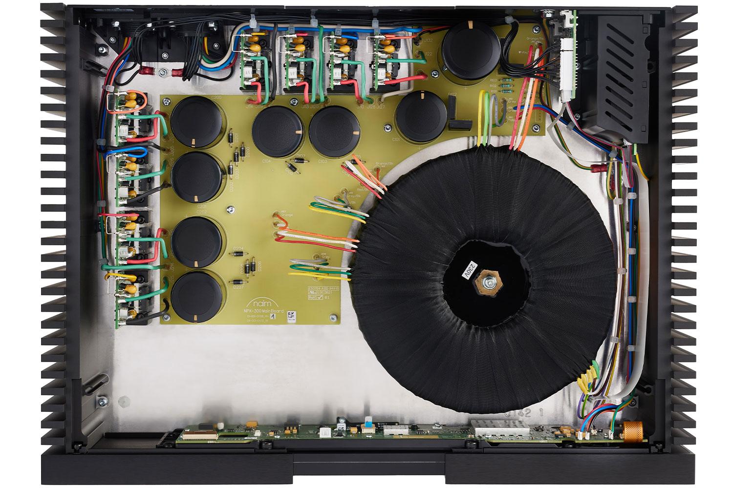 01_npx300_powerful_0.jpg