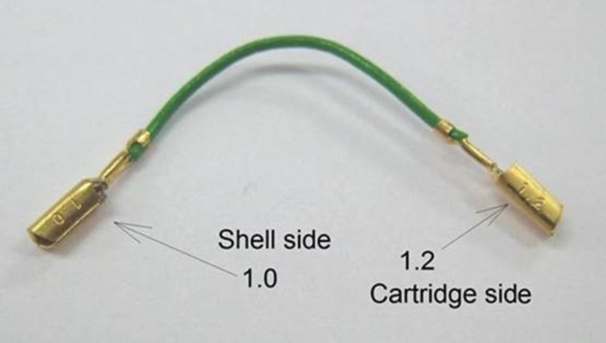leadwires_clamps.jpg