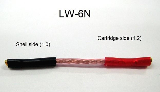 lw_6n_cut.jpg