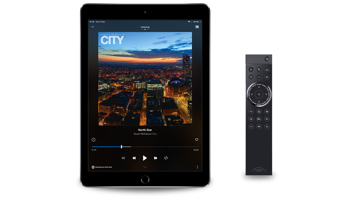 app_remote_1181x665_1_2.jpg