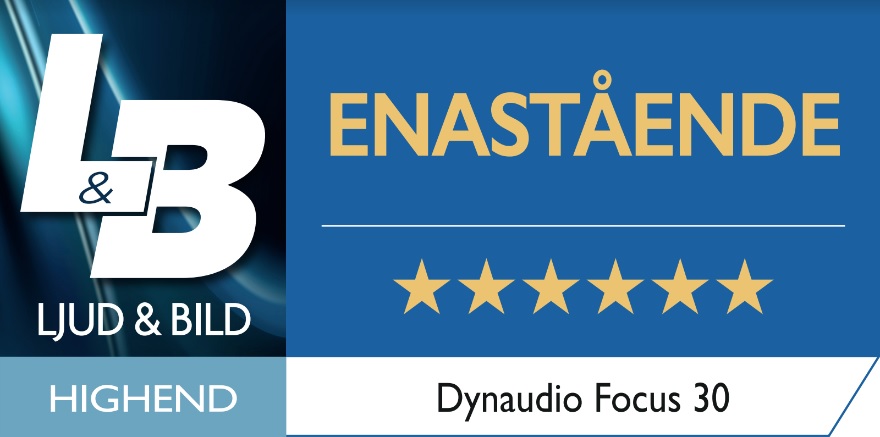 l_och_b_focus30_enastaende.jpg
