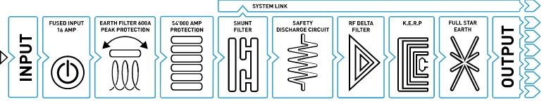 feature_path_v5_sirius.jpg