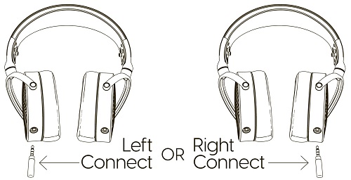 mm_100_right_left_500.jpg
