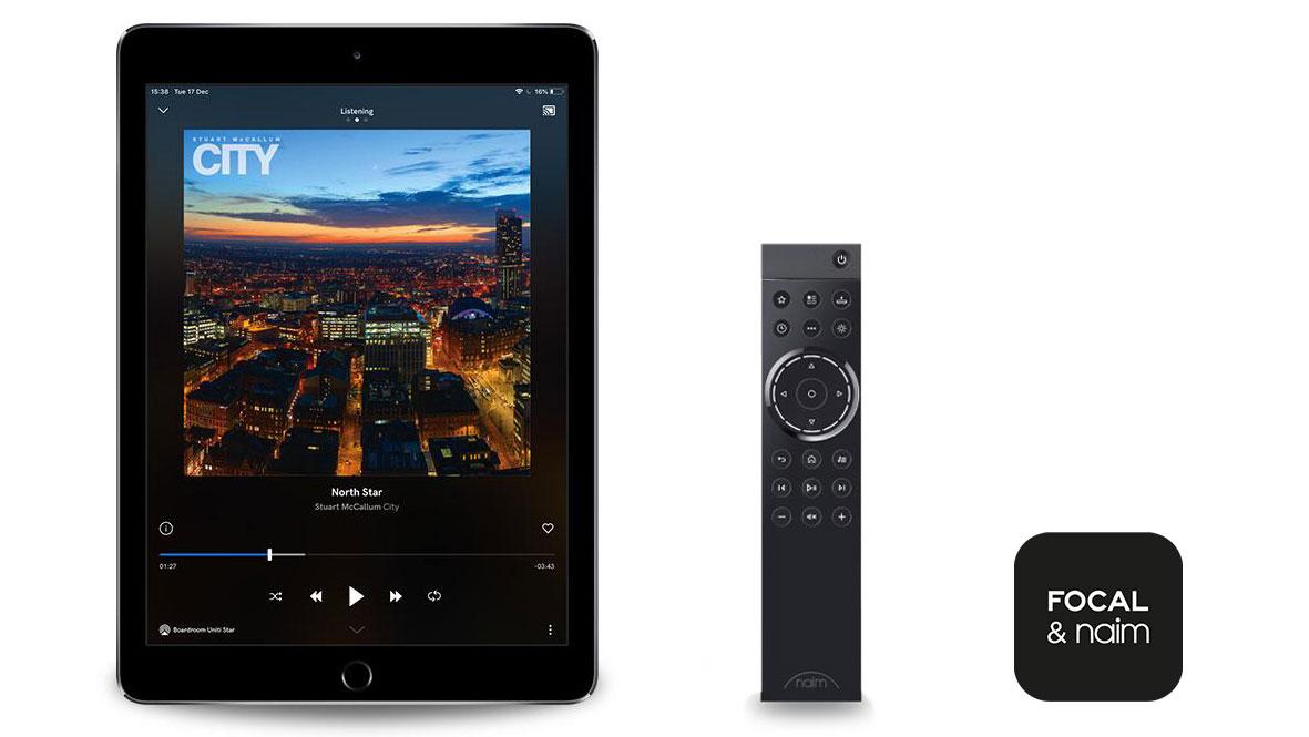 focal_naim_app_remotelogo.jpg
