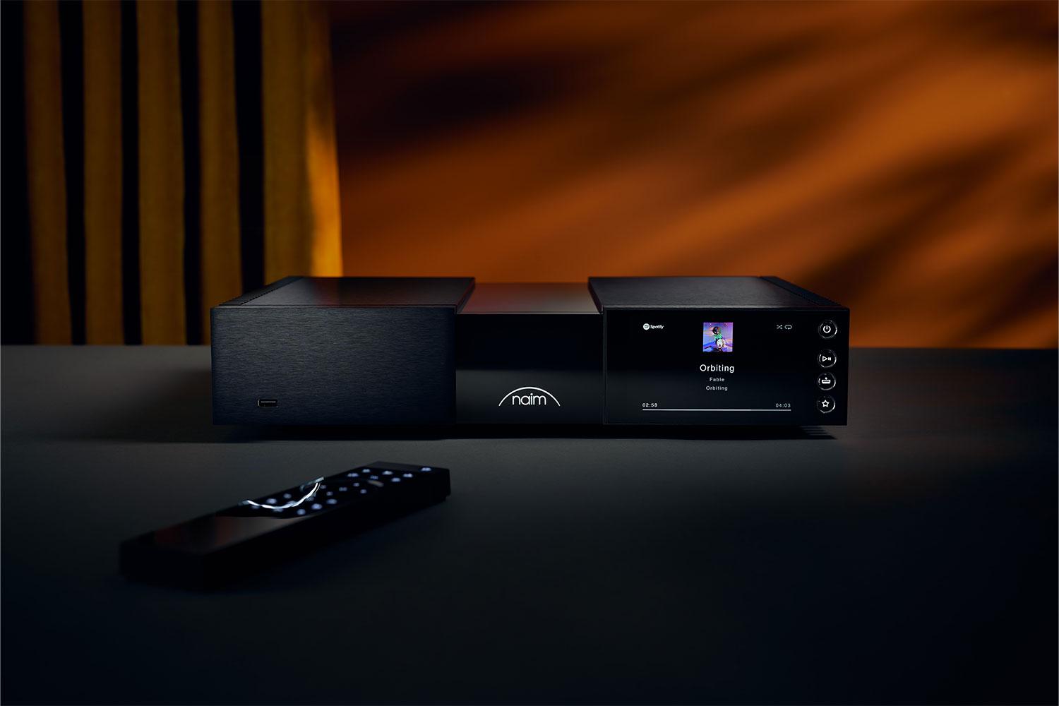 remote_naim_nss333.jpg