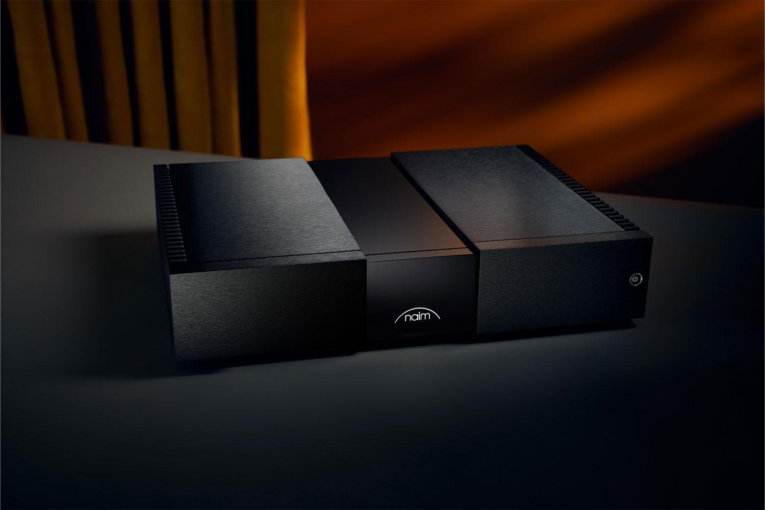 naim_nac350.jpg