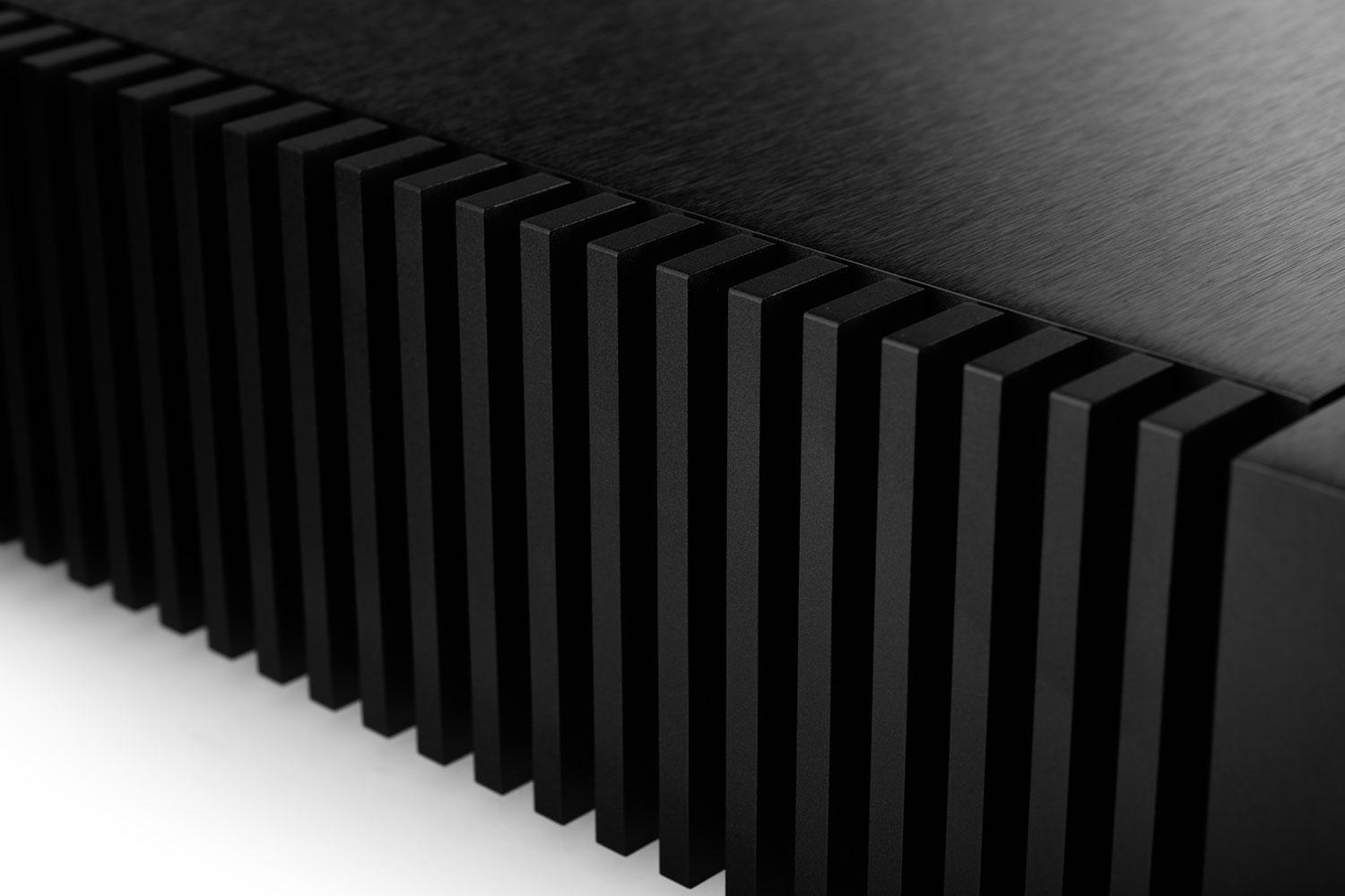 05_aluminium_naim_2_3.jpg