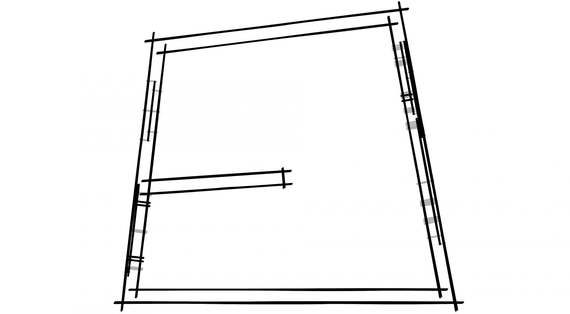 signature_5_qb_3d_komp_skiss_stor.jpg