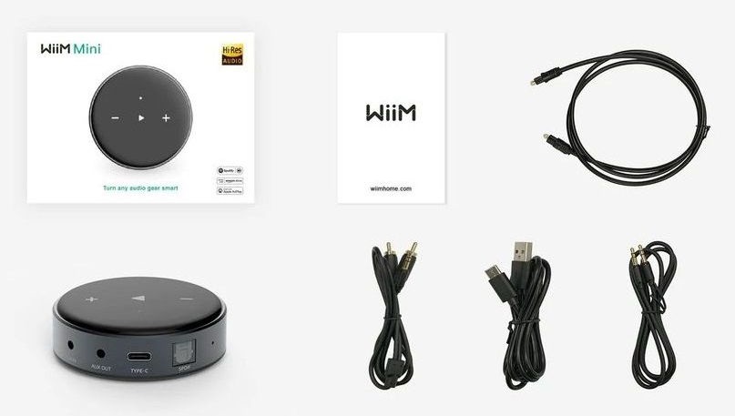 wiim_mini_musikstreamer_include.jpg