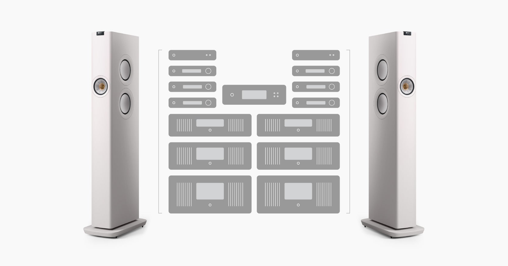 img_clp_ls60w_stn11_flts_dt.jpg