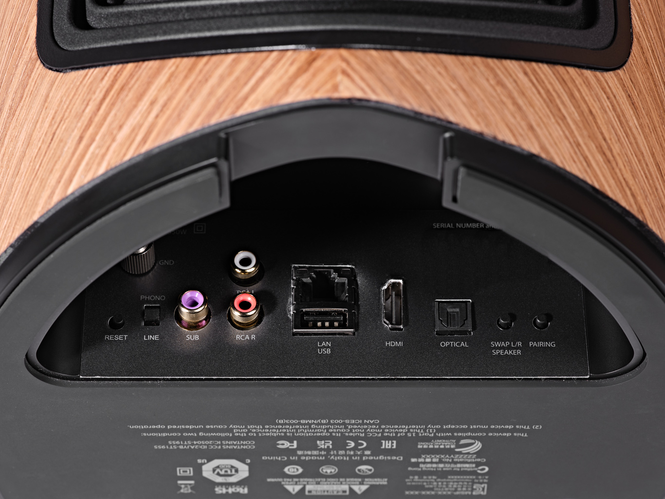 specifications_sonus_faber_duetto.jpg