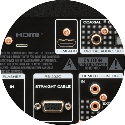 marantz_cd50n_believe_2_400.jpg