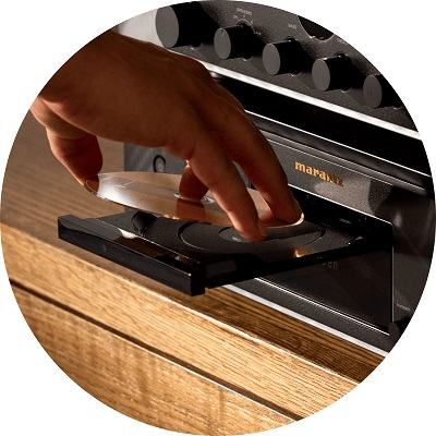 marantz_cd50n_believe_3_400.jpg