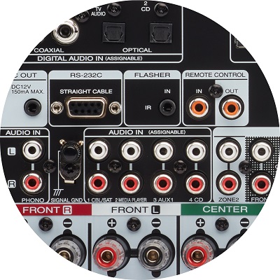 cinema70s_product_details3_400.jpg