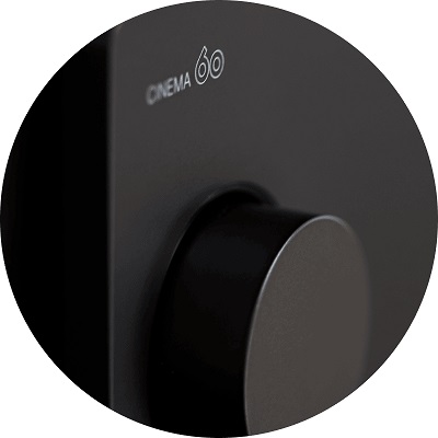 cinema60_product_details2_400.jpg