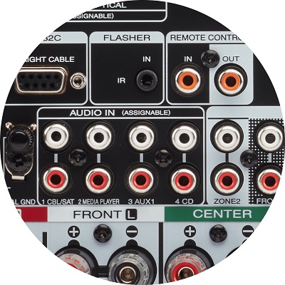 cinema60_product_details3_400.jpg