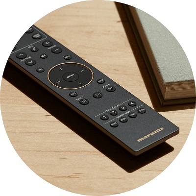cinema60_product_details4_400.jpg
