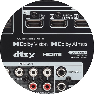 cinema60_product_details5_400.jpg