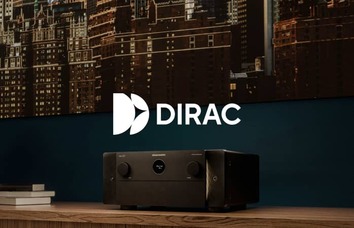 marantz_dirac_cinema50.jpg