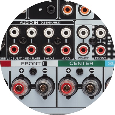 cinema60_product_details6_400.jpg