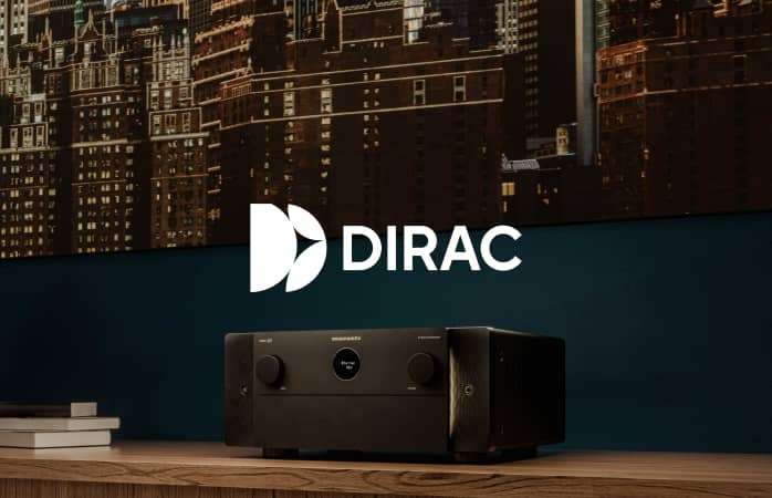 marantz_dirac_cinema40.jpg