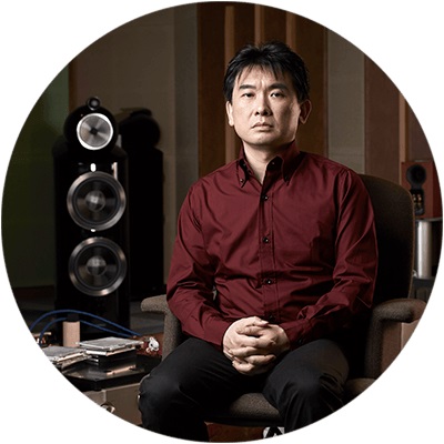 marantz_cinema40_performance.jpg