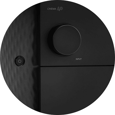 marantz_cinema40_style.jpg