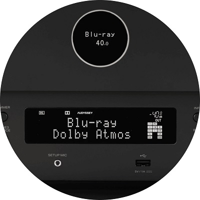 marantz_cinema40_customizability.jpg