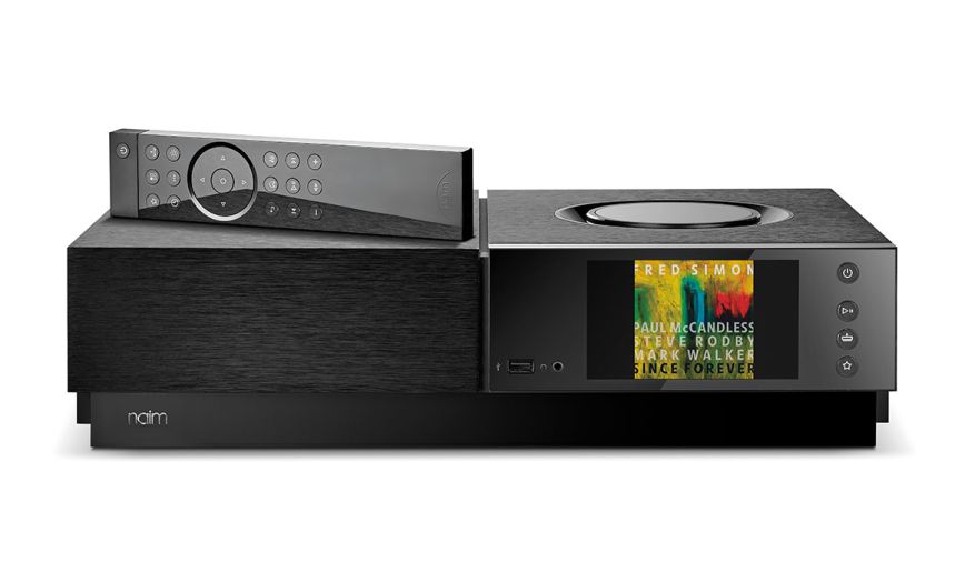 naim_nova_power_edition_2024_remote.jpg