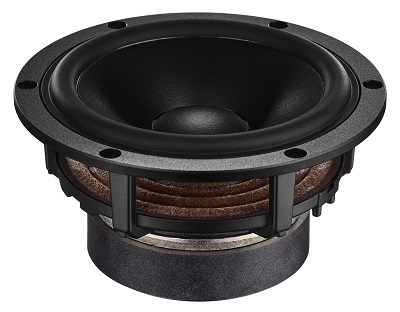 dynaudiofocus30_woofer_02_400.jpg