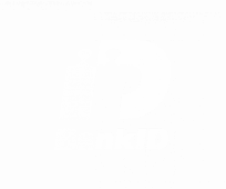bankid_logo_white1.png