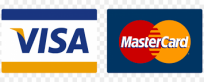 visa_och_mastercard_1.png