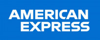 american_express_logo_wordmark_detail1.jpg