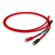 Shawline Analouge RCA