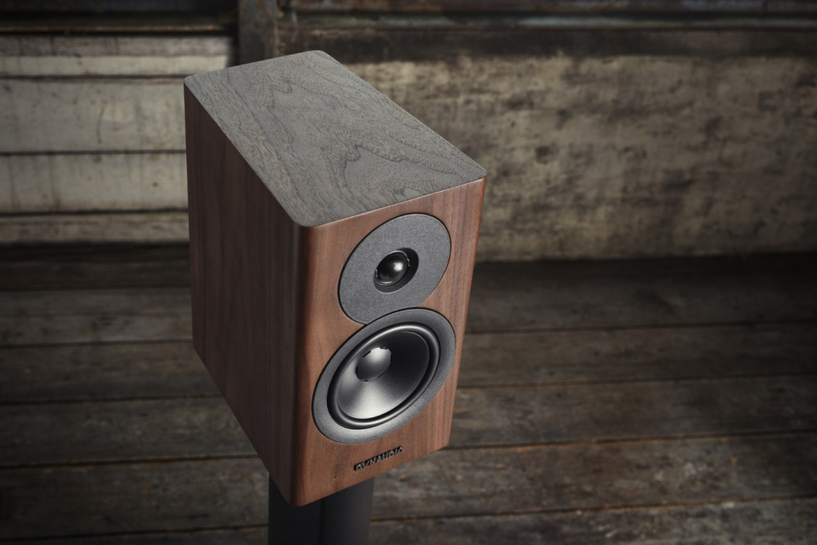 banner_dynaudio_evoke_10.jpg