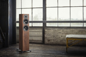 Evoke 30