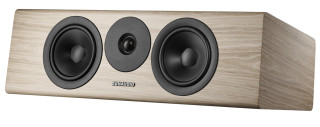 Dynaudio Evoke 25C hos Ljudmakarn.se